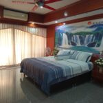 Property thumbnail 9