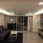Property thumbnail 9