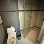 Property thumbnail 9