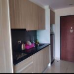 Property thumbnail 9