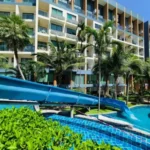 Property thumbnail 9