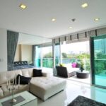 Property thumbnail 9