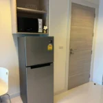 Property thumbnail 9