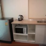 Property thumbnail 9