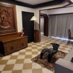 Property thumbnail 9