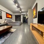 Property thumbnail 9