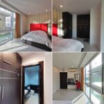 Property thumbnail 9