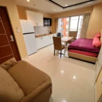 Property thumbnail 9