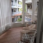 Property thumbnail 9