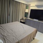 Property thumbnail 9