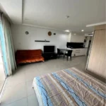 Property thumbnail 9