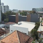 Property thumbnail 9