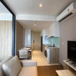 Property thumbnail 9