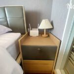 Property thumbnail 9