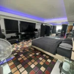 Property thumbnail 9