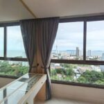 Property thumbnail 9