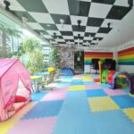 Property thumbnail 9