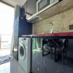 Property thumbnail 9