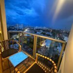 Property thumbnail 9