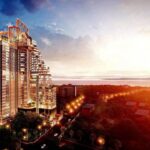 Property thumbnail 9