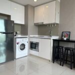Property thumbnail 9