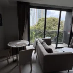 Property thumbnail 9