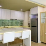 Property thumbnail 9