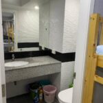 Property thumbnail 9