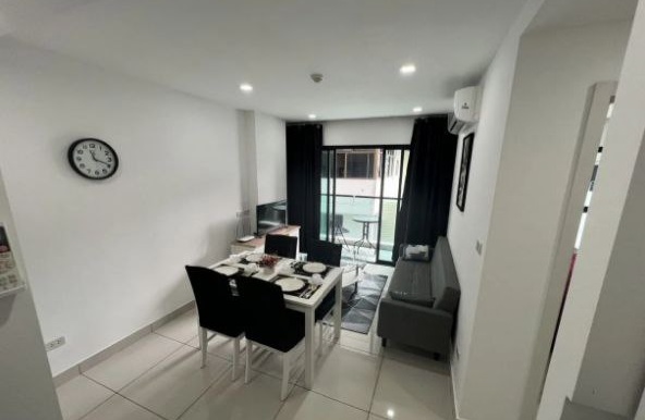 Property thumbnail 9