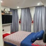 Property thumbnail 9