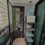 Property thumbnail 9