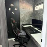Property thumbnail 9
