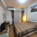 Property thumbnail 9