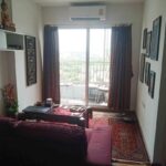 Property thumbnail 9