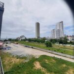 Property thumbnail 9