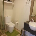 Property thumbnail 9