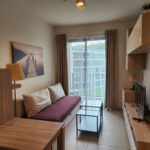 Property thumbnail 9