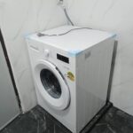 Property thumbnail 9