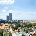 Property thumbnail 9