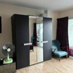 Property thumbnail 9