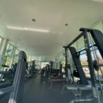 Property thumbnail 9