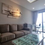Property thumbnail 9