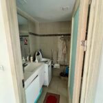Property thumbnail 9