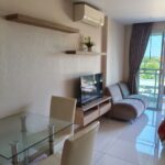 Property thumbnail 9