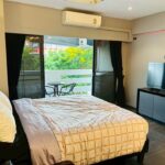 Property thumbnail 10