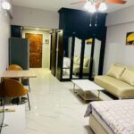 Property thumbnail 9