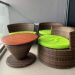 Property thumbnail 9
