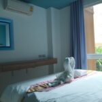 Property thumbnail 9