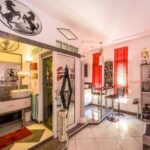 Property thumbnail 10