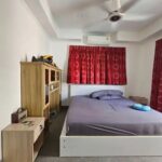 Property thumbnail 9